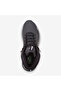 25Kae00Exmam-276 Explore Max 4 Men's Waterproof Boots - 6