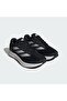 ID2704 Duramo Rc U Unisex Koşu Ayakkabısı - 4