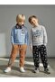 Music Printed Set of 2 for 2-5 Years Old - Standard 4-5 Years Old