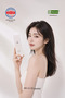 Korea Vegan Edel Glow Tonic 150 ml |   2 in 1 Toner + Essence |   K-Beauty |   Moisture & Shine - 7