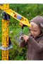 Dickie Mega Crane 120 Cm with Remote Control - 5