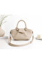 Women's Bags Holiday Special Occasions - 2