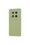 Case for Honor Magic7 Lite / X9c - SoftFlex - Matcha - 5
