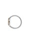Fl.1.10473-9 Women's Wristwatch - 3