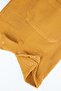 Baby Snap Muslin Gardener Cotton Jumpsuit - 2