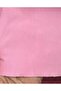 100% Cotton Woven Fabric Series, for Designers (150 X 100) - 2
