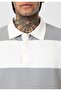 Polo neck t-shirt - 5