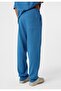 Oversize basic knitwear tracksuit set - 6