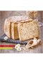 PF2208 Pain Plaisir Ekmek Yapma Makinesi - 6