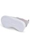 Rubber Band Aqua Men's Sportswear |   Artificial Leather |   School Nursery and Daily Use - Gray - 5