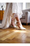 women's-high-heel-stiletto-formal-shoes-wedding-invitation - 3