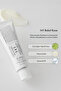 345 Relief Cream 50ml - 3