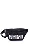 Men's Waist Bag 75Ya4B98