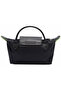 Women's Handbag XS 34175 919 001 - 2