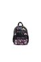 Girl's Kindergarten Bag 03684 - 4