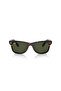 RB 2140 135931 50 نظارات شمسية للجنسين - 5