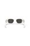 Pr17Ws 1425S0 49 Women's Sunglasses - 4