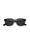 Rb 4323 601/9A 51 Polarized Sunglasses - 6
