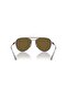Pr 54Zs 16f01t 57 Sunglasses - 3
