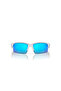 J9013 52mm - 9013/02 رأس الطراز - 7