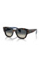 7681S 140171 52-20 Unisex Sunglasses