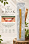 مفرغة من الهواء Miswak 5 قطع
