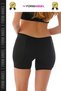 Silicone Sponge Basen Padded Popup Corset Hourglass Shaping Plumping Corset 5300 - 6