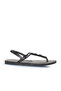 Black Women's Sandals 27W4145579_1069 - 2