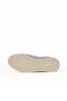Gray Light Suede-White Marsel Men's Casual Shoes 07Ma2003Grd18 - 5