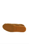 Tan Suede Women's Sports Shoes 16Wa8220 - 5