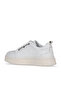 White Mk Atlas Men's Casual Shoes 07Ma29638223 - 4