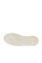 Taba Süet Erkek Loafer 07ma22382026 - 6