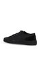 Black Fayliza/Suede Men's Casual Shoes 34Ma25806 - 4