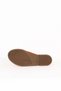 Orange Alf Suede Women's Flat Sandals 01Wa5709 - 5