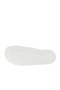 White Crochet Hd Wally Coastline Women's Shoes 01Hd40054 - 5