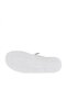 Glacier Gray Hd Wally Coastline Women's Shoes 01Hd40078 - 5