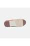 Women's Taba Desacomfort Nubuck Leather Ballerinas - 4