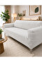 Bohemian 3.3.1.1 Sofa Cover Sofa Cover Set Home Textile Sofa Cover - 2