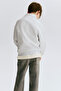 Loose Fit Jeans - 2