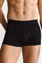 10'lu Kısa Paça Boxer Şort Lycra® - 2