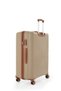 Mçs Polipropilen Valiz V374 75 CM - 4