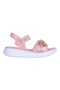 Butiqe 1125 Girls' Sandals Shoes - 2