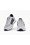 Men's Ice Navy Blue Striped Casual Comfortable Soft Sole Comfortable Sneaker Sports Shoes - 3