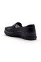 Z898 Women's Genuine Leather Daily Shoes - 4