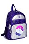 U.S. Polo Assn. Plcan25023 3-Piece School Backpack Set - 4
