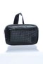US Polo Assn21558 Men's Black Waist Bag