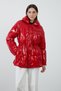 Puffer Mont