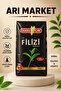 Tea Black Sprout 1000 Gr Bulk Tea (with Gift)