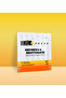 Electrolyte Drink Mix | Orange | Pack of 10 Sachets - 8
