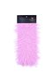 Marilyn & Merinos 8255 Hand Knitting Yarn 5 Skeins 250 Gr - 4